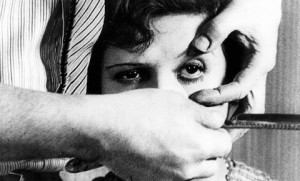 Un chien andalou i film più strani