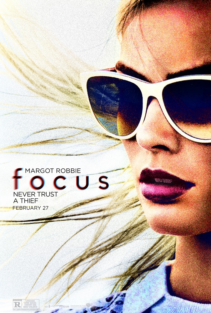 focus-marog robbie