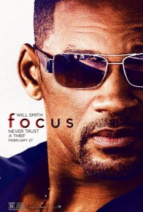 focus-will-smith
