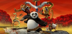 kung-fu-panda-3