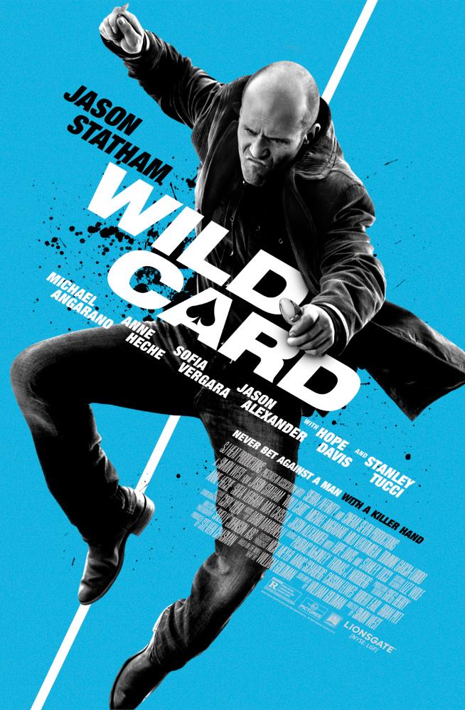 wild-car-poster