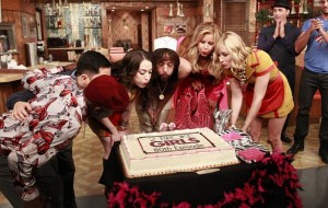 2-Broke-Girls-4x08-5