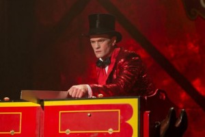 American-Horror-Story-4x11
