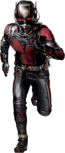 Ant-Man 08