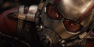 Ant-Man-trailer