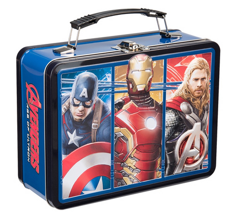 Avengers Age of Ultron-2