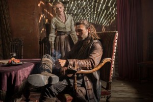 Black-Sails-2x02