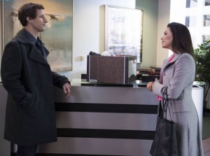Brooklyn-Nine-Nine-2x14
