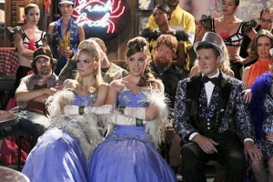 Hart-Of-Dixie-4x04