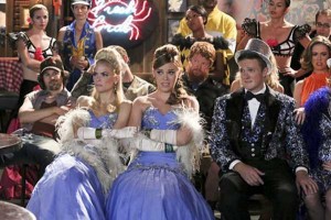 Hart-Of-Dixie-4x04