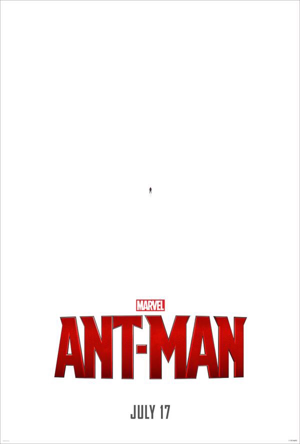 Ant-Man-Man