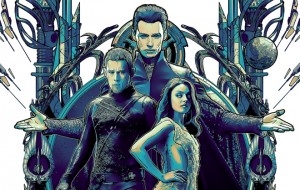 Jupiter Il Destino dell’Universo 03