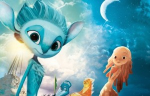 Mune Il Guardiano della Luna