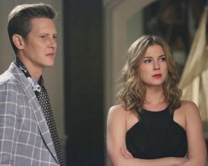 Revenge-4x12-3