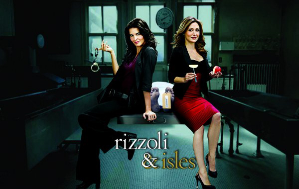 Rizzoli-&-Isles-5