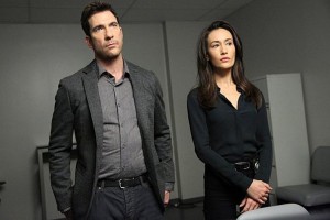 Stalker-1x13