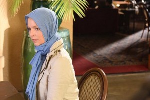 State-Of-Affairs-1x07