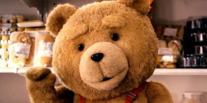 Ted 2