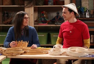 The-Big-Bang-Theory-8x12-4