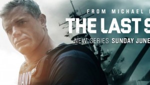 The Last Ship 2