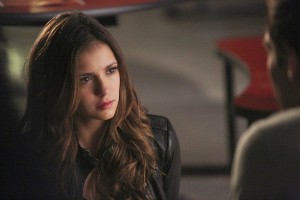 The Vampire Diaries 6x11-foto 1