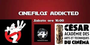 cinefilos addicted 1x05