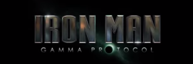 iron-man-gamma-protocol-banner