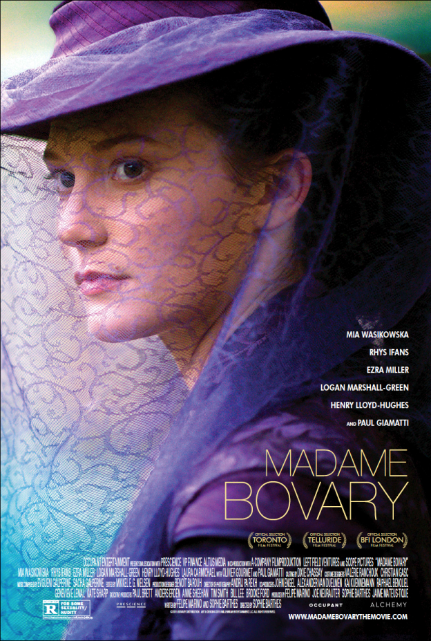 madame-bovary-poster