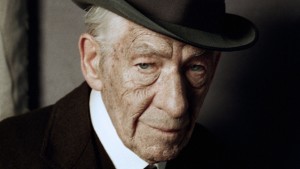 mr-holmes