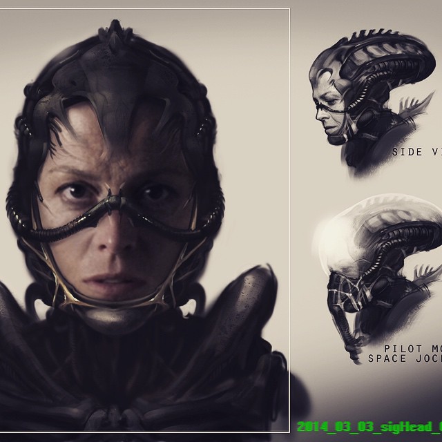 neill-blomkamp-alien