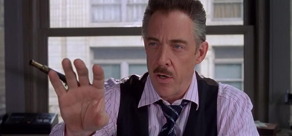 spiderman-jonah-jameson-simmons