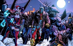 suicide-squad-1