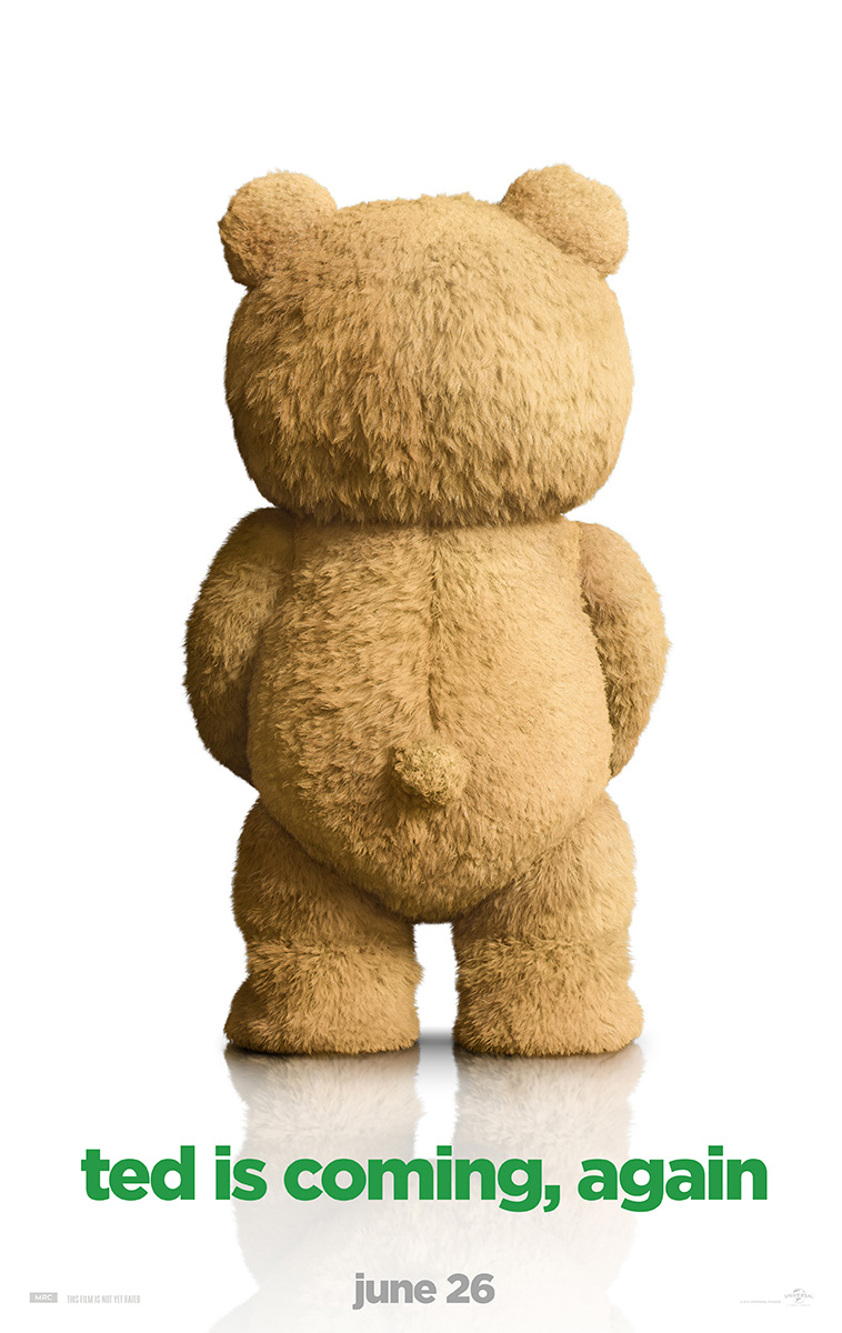 ted-2-teaser-poster