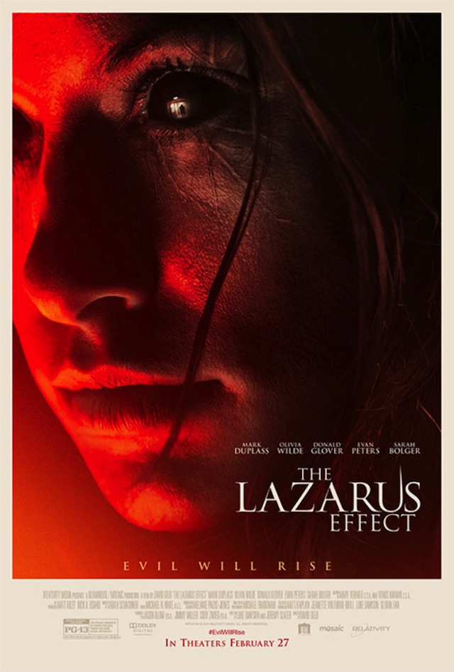 the-lazarus-effect-poster