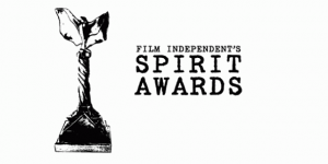 independent-spirit-awards