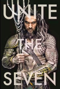 Aquaman 2