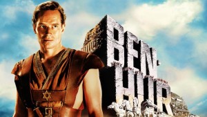 Ben Hur