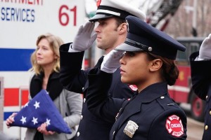 Chicago Fire 3x16