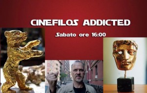 Cinefilos Addicted 1X06