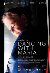 Dancing-with-maria