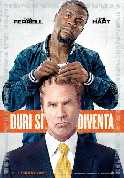 Duri si diventa-poster