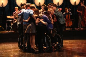 Glee-6x06-3