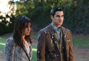 Glee 6x07