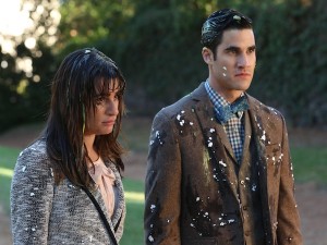 Glee-6x07