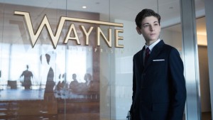 Gotham 1x16-foto