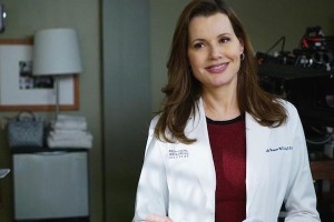 Grey’s Anatomy 11×13