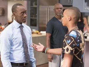 House of Lies 4×05