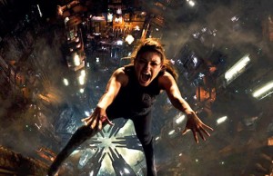 Jupiter il Destino dell’Universo