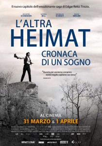 L'altra Heitmat