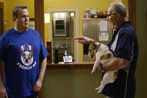 Modern-Family-6x13-6